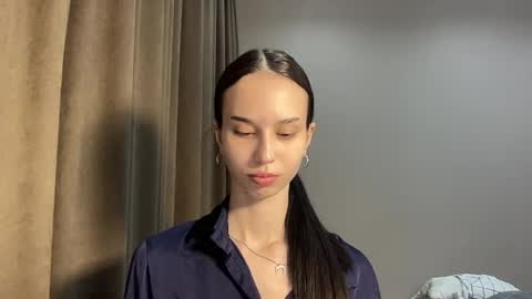 Christina online show from 29, 3, 2026