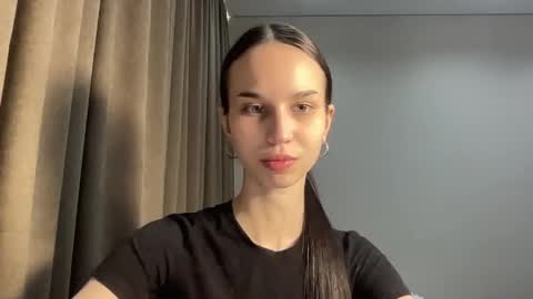 Christina online show from 3, 4, 2026