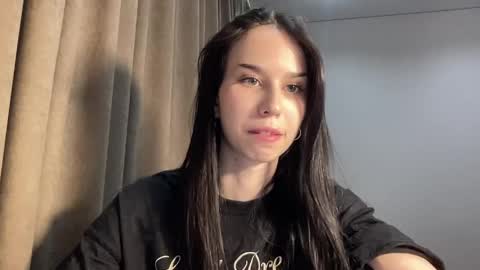 Christina online show from 27, 4, 2026