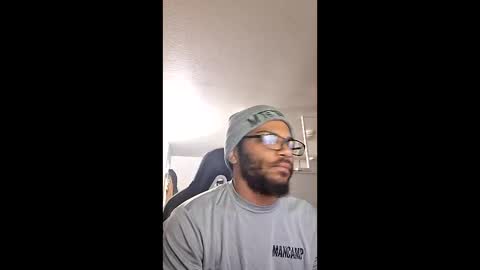 sparks2500 online show from 22, 4, 2026