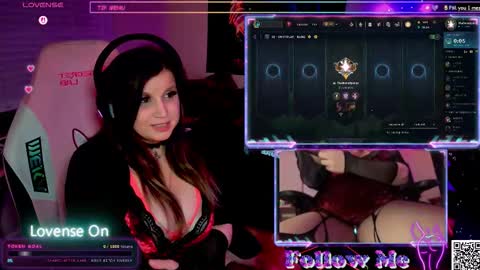 Snapshot of sparksafterdark chatting on 9, 1, 2026 sparksafterdark online show from 9, 1, 2026