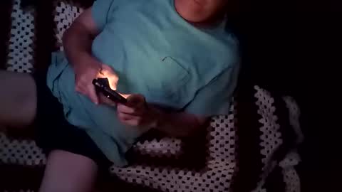 sparkyspeedway online show from 5, 11, 2025