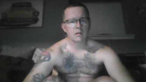 sparkyyy277420 online show from 30, 4, 2026