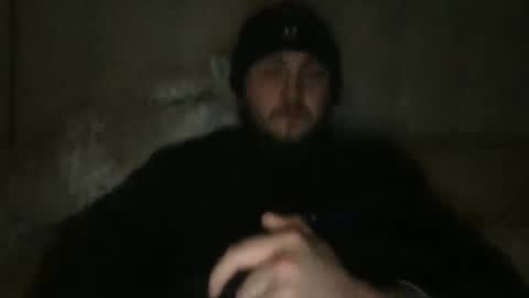 Snapshot of sparta252 chatting on 3, 12, 2024 sparta252 online show from 3, 12, 2024