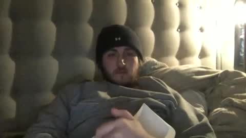 Snapshot of sparta252 chatting on 10, 12, 2024 sparta252 online show from 10, 12, 2024