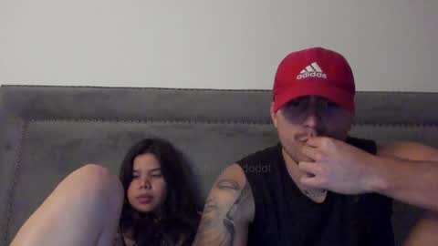 Snapshot of spartacozz chatting on 3, 12, 2024 spartacozz online show from 3, 12, 2024