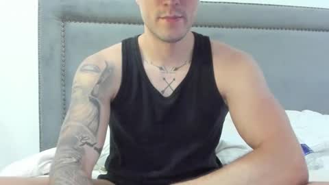 Snapshot of spartacozz chatting on 3, 2, 2025 spartacozz online show from 3, 2, 2025