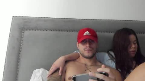 Snapshot of spartacozz chatting on 24, 2, 2025 spartacozz online show from 24, 2, 2025