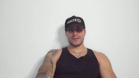 Snapshot of spartacozz chatting on 3, 3, 2025 spartacozz online show from 3, 3, 2025
