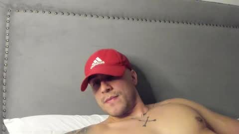 Snapshot of spartacozz chatting on 8, 3, 2025 spartacozz online show from 8, 3, 2025