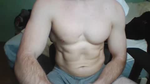 Ninja online show from 7, 1, 2025