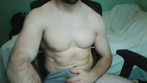 Ninja online show from 20, 1, 2025