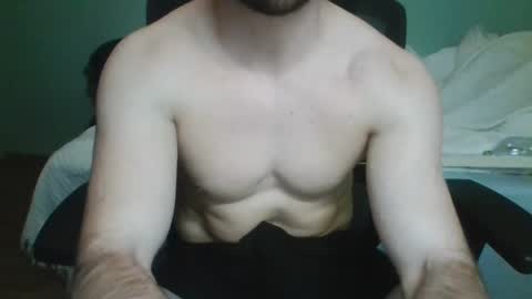 Ninja online show from 22, 1, 2025