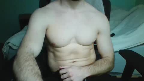 Ninja online show from 11, 2, 2025