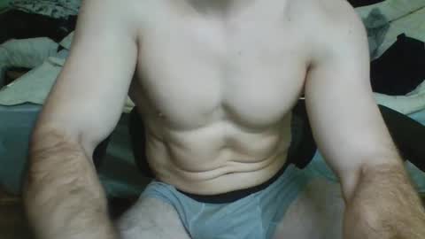 Ninja online show from 1, 12, 2025