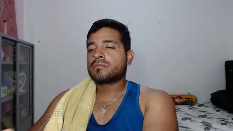 Snapshot of spartacus2025 chatting on 29, 12, 2024 spartacus2025 online show from 29, 12, 2024