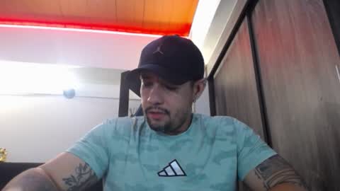     online show from 6, 1, 2026