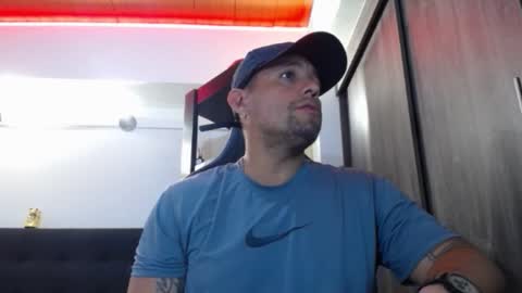     online show from 18, 2, 2026