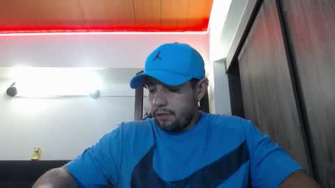     online show from 26, 3, 2026