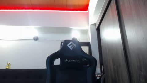     online show from 27, 5, 2026