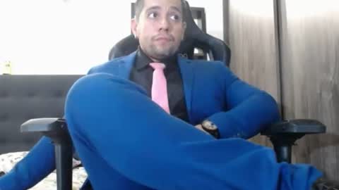 Snapshot of spartacus_cam chatting on 26, 6, 2026 online show from 26, 6, 2026