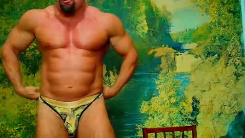 spartacusdom online show from 23, 12, 2024