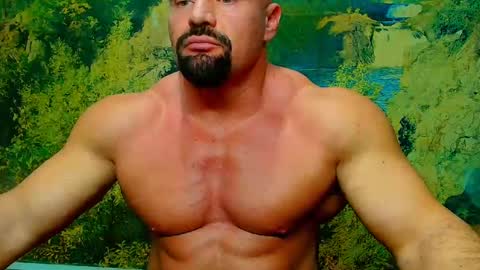 spartacusdom online show from 28, 12, 2024