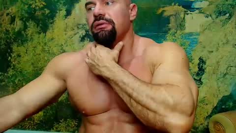 spartacusdom online show from 1, 1, 2025