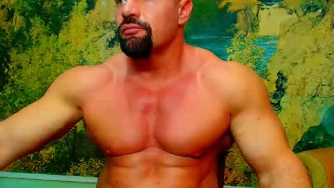 spartacusdom online show from 4, 1, 2025