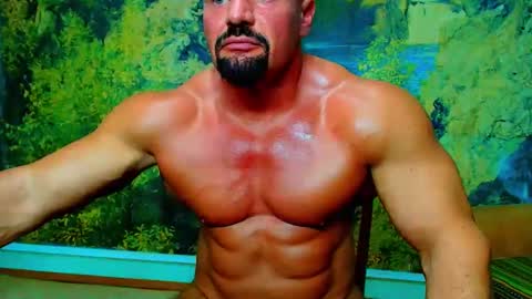 spartacusdom online show from 22, 12, 2025