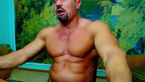 spartacusdom online show from 28, 3, 2026