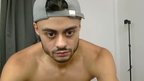 Snapshot of spartan_blaze chatting on 17, 12, 2025 Spartan Blaze online show from 17, 12, 2025