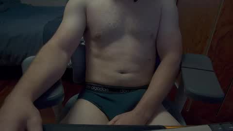 Snapshot of spartan_fucker chatting on 7, 5, 2026 Leonidas online show from 7, 5, 2026