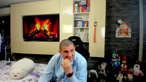 Spartan online show from 23, 2, 2026