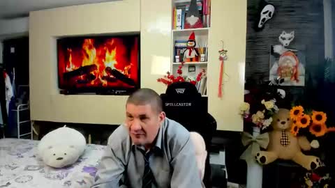 Spartan online show from 28, 2, 2026