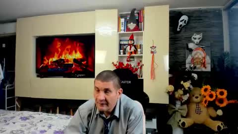 Spartan online show from 2, 3, 2026