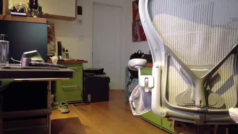 sparto1963 online show from 26, 2, 2025