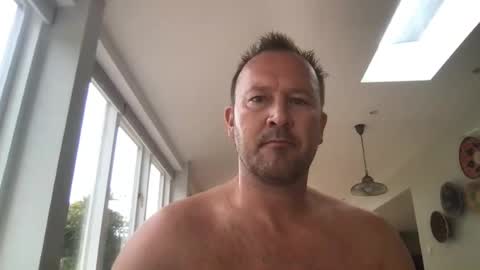 Snapshot of spartomarto chatting on 4, 8, 2026 Sparta MArto online show from 4, 8, 2026