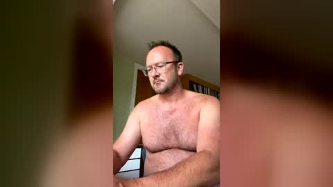 Snapshot of spartomarto chatting on 6, 8, 2026 Sparta MArto online show from 6, 8, 2026