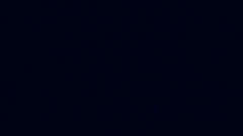 Snapshot of spawnofademon chatting on 2, 12, 2024 spawnofademon online show from 2, 12, 2024