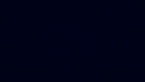 Snapshot of spawnofademon chatting on 1, 1, 2025 spawnofademon online show from 1, 1, 2025