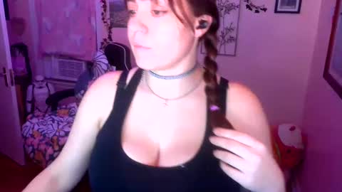 Snapshot of spawnofademon chatting on 24, 9, 2025 spawnofademon online show from 24, 9, 2025