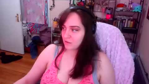 spawnofademon online show from 15, 2, 2026