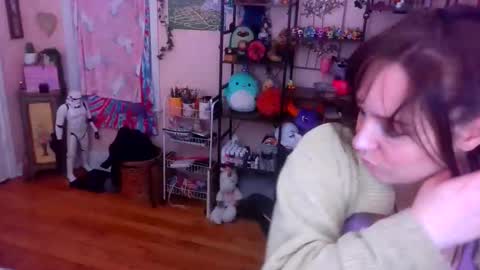 spawnofademon online show from 1, 3, 2026