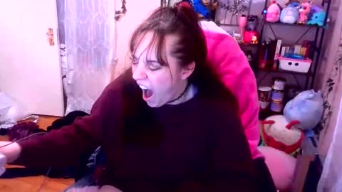 spawnofademon online show from 12, 4, 2026