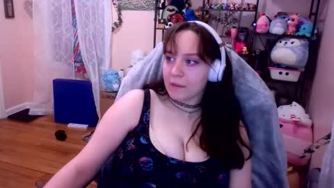 spawnofademon online show from 26, 4, 2026