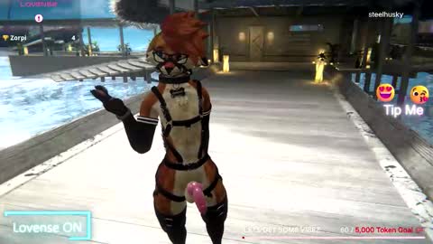 Snapshot of spaydewolfxxx chatting on 1, 12, 2025 spaydewolfxxx online show from 1, 12, 2025