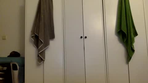 spaziodrumon online show from 1, 12, 2025