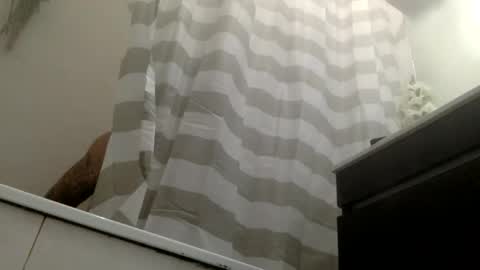 spaziodrumon online show from 2, 12, 2025