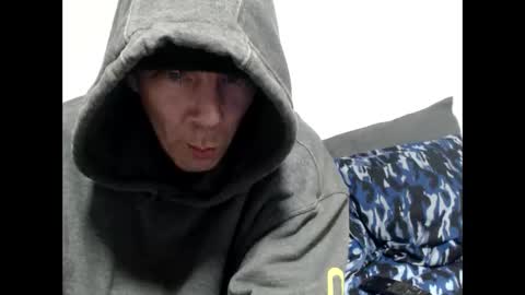 spazzy2 online show from 11, 2, 2026